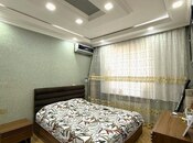 Satılır 3 otaqlı köhnə tikili 90 m², Azadlıq Prospekti m., photo 4 from 8