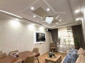 Satılır 3 otaqlı köhnə tikili 90 m², Azadlıq Prospekti m., photo 1 from 8