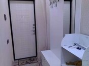 Сдаётся 2-комн. вторичка 55 м², м. Ази Асланов, photo 6 from 7