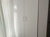 2 otaqlı köhnə tikili - Həzi Aslanov m. - 55 m²