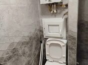 Сдаётся 2-комн. вторичка 55 м², м. Ази Асланов, photo 7 from 7