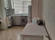 Сдаётся 2-комн. вторичка 55 м², м. Ази Асланов, photo 5 from 7