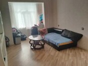 2 otaqlı köhnə tikili - Həzi Aslanov m. - 55 m²