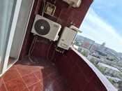 Продаётся 3-комн. новостройка 100 м², м. Мемар Аджеми, photo 7 from 8
