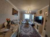 Elan №6101771 - Bakı, 28 May m., 3 otaqlı, 100 m², 4/6 mərtəbə