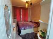 3 otaqlı köhnə tikili - 28 May m. - 100 m²
