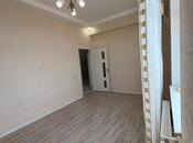 Satılır 2 otaqlı yeni tikili 46 m², photo 2 from 8