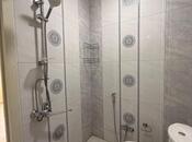 Satılır 2 otaqlı yeni tikili 46 m², photo 3 from 8