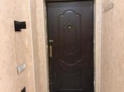Satılır 2 otaqlı yeni tikili 46 m², photo 5 from 8