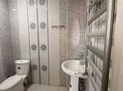 Satılır 2 otaqlı yeni tikili 46 m², photo 4 from 8