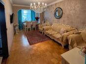 Сдаётся 3-комн. новостройка 70 м², м. Мемар Аджеми, photo 1 from 8