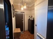 Сдаётся 3-комн. новостройка 70 м², м. Мемар Аджеми, photo 5 from 8