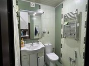 Сдаётся 3-комн. новостройка 70 м², м. Мемар Аджеми, photo 8 from 8