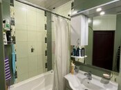 Сдаётся 3-комн. новостройка 70 м², м. Мемар Аджеми, photo 7 from 8