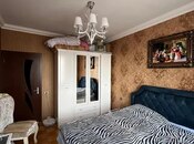 Сдаётся 3-комн. новостройка 70 м², м. Мемар Аджеми, photo 3 from 8