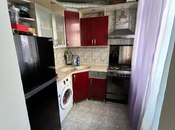 Сдаётся 3-комн. новостройка 70 м², м. Мемар Аджеми, photo 6 from 8