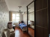 Сдаётся 3-комн. новостройка 70 м², м. Мемар Аджеми, photo 4 from 8