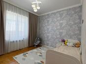 Продаётся 3-комн. дом/дача 110 м², пос. Бахар, photo 8 from 8