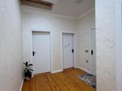3 otaqlı həyət evi/bağ evi - Bahar q. - 110 m²
