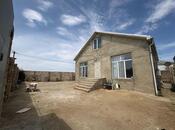 3 otaqlı həyət evi/bağ evi - Bahar q. - 110 m²