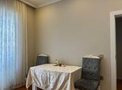 Продаётся 3-комн. дом/дача 110 м², пос. Бахар, photo 7 from 8