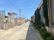 3 otaqlı həyət evi/bağ evi - Bahar q. - 110 m²