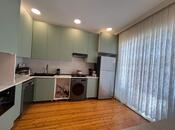 Продаётся 3-комн. дом/дача 110 м², пос. Бахар, photo 6 from 8