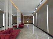 Satılır 3 otaqlı yeni tikili 126.7 m², Koroğlu m., photo 4 from 8