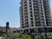 Satılır 3 otaqlı yeni tikili 126.7 m², Koroğlu m., photo 2 from 8