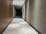 Satılır 3 otaqlı yeni tikili 126.7 m², Koroğlu m., photo 3 from 8