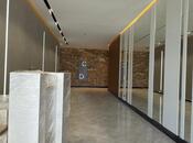 Satılır 3 otaqlı yeni tikili 126.7 m², Koroğlu m., photo 6 from 8