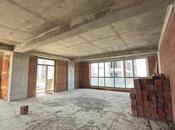 Satılır 3 otaqlı yeni tikili 126.7 m², Koroğlu m., photo 7 from 8
