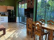 İcarəyə verilir 5 otaqlı həyət evi/bağ evi 200 m², Nardaran q., photo 8 from 8