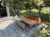 İcarəyə verilir 5 otaqlı həyət evi/bağ evi 200 m², Nardaran q., photo 5 from 8