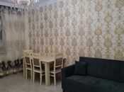 2 otaqlı köhnə tikili - Memar Əcəmi m. - 60 m²