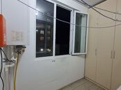 2 otaqlı köhnə tikili - Memar Əcəmi m. - 60 m²