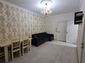 2 otaqlı köhnə tikili - Memar Əcəmi m. - 60 m²