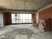 Satılır 3 otaqlı yeni tikili 126.7 m², Koroğlu m., photo 8 from 8