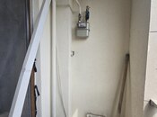 1 otaqlı yeni tikili - Nəsimi r. - 31 m²