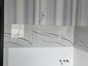 1 otaqlı yeni tikili - Nəsimi r. - 31 m²