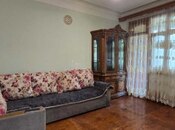 3 otaqlı köhnə tikili - Memar Əcəmi m. - 55 m²