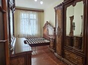 3 otaqlı köhnə tikili - Memar Əcəmi m. - 55 m²