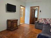 Объявление №6101828 - Баку, м. Мемар Аджеми, 3-комн., 55 м², 4/5 этаж