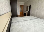 2 otaqlı köhnə tikili - Gənclik m. - 65 m²