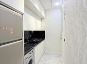 Продаётся 2-комн. новостройка 60 м², photo 6 from 8