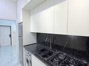 Продаётся 2-комн. новостройка 60 м², photo 8 from 8