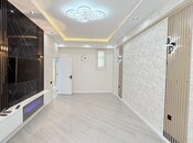 2 otaqlı yeni tikili - Xırdalan - 60 m²