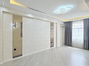 2 otaqlı yeni tikili - Xırdalan - 60 m²