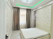 Продаётся 2-комн. новостройка 60 м², photo 5 from 8
