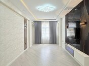 2 otaqlı yeni tikili - Xırdalan - 60 m²